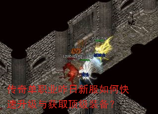 ���浥ְҵ�����·���ο����������ȡ����װ����
