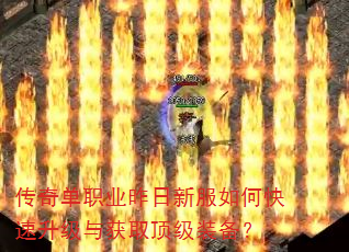 ���浥ְҵ�����·���ο����������ȡ����װ����