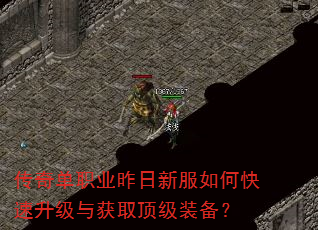 ���浥ְҵ�����·���ο����������ȡ����װ����