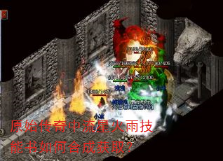 ԭʼ���������ǻ��꼼������κϳɻ�ȡ��