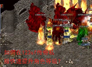 �����123sf����˽������������ɫ�ȼ���