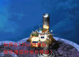 �����123sf����˽������������ɫ�ȼ���