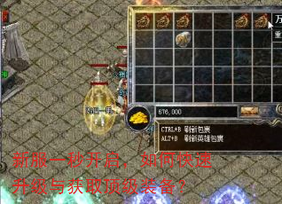�·�һ�뿪������ο����������ȡ����װ����
