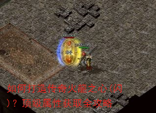 ��δ��촫�����֮��(��)���������Ի�ȡȫ����