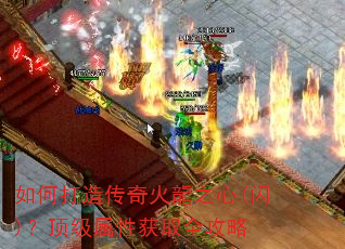 ��δ��촫�����֮��(��)���������Ի�ȡȫ����