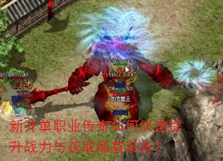 �¿���ְҵ������ο�������ս�����ȡϡ��װ����
