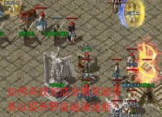 ��θ�Ч��ɻʳǽ�������������Ұ����ײ���ܣ�