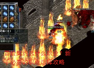 ð����Լѡʲôְҵ�����ֱؿ���ְҵѡ����