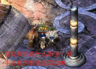 ð����Լѡʲôְҵ�����ֱؿ���ְҵѡ����