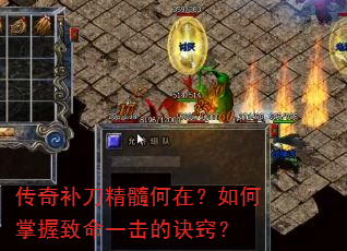 ���油��������ڣ������������һ���ľ��ϣ�