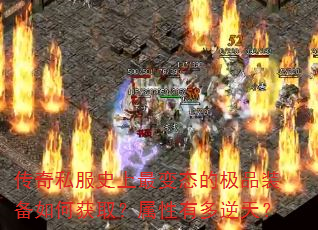 ����˽��ʷ�����̬�ļ�Ʒװ����λ�ȡ�������ж����죿