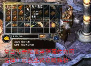 ���Ŵ���˽�������������ѡ����ǿ���﹥�Խ���