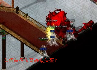 ��λ�ô��澲��ͷ����