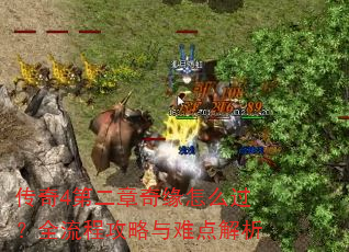 ����4�ڶ�����Ե��ô����ȫ���̹������ѵ����