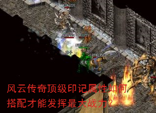 ���ƴ��涥��ӡ��������δ�����ܷ������ս����