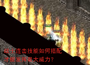 սʿ����������δ�����ܷ������������