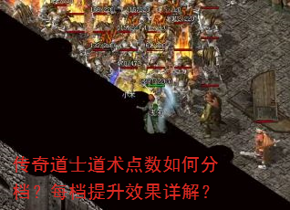 �����ʿ����������ηֵ���ÿ������Ч����⣿
