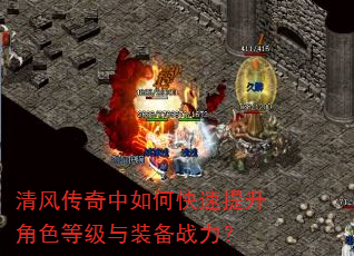 ��紫������ο���������ɫ�ȼ���װ��ս����