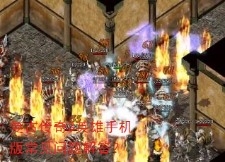 ���Ŵ���3Ӣ���ֻ��泣��������