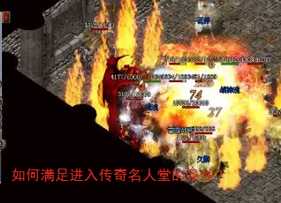���������봫�������õ�������