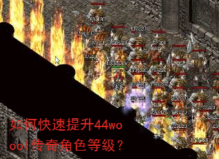 ��ο�������44woool�����ɫ�ȼ���