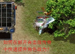 ������¿��ϻ��洫���п���������ɫս����