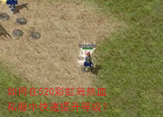 �����520�ʺ絺��Ѫ˽���п��������ȼ���