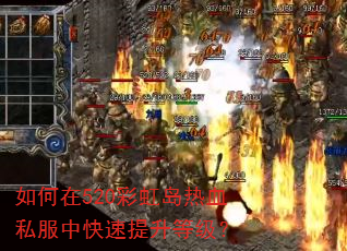 �����520�ʺ絺��Ѫ˽���п��������ȼ���