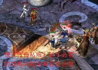 �뿪����˽�������ֱؿ��Ĺ�������ȫ���������