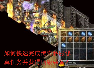 ��ο�����ɴ���˽���������񲢻�ö���װ����