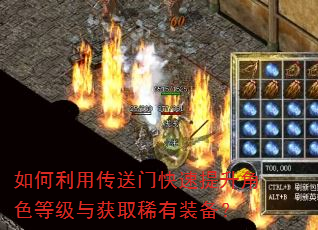 ������ô����ſ���������ɫ�ȼ����ȡϡ��װ����