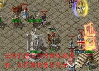 ��ʦ�������Ĵ���˽�����ܣ������ʰ�����ٹ⣿