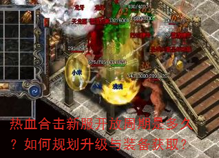 ��Ѫ�ϻ��·����������Ƕ�ã���ι滮������װ����ȡ��