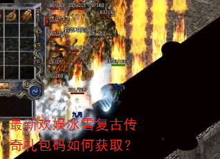 ���»����ѩ���Ŵ����������λ�ȡ��