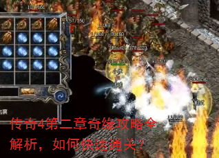 ����4�ڶ�����Ե����ȫ��������ο���ͨ�أ�