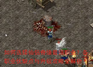 ���ѡ��������Ե��ǿְҵ����ְҵ��ȱ������������ȫ����