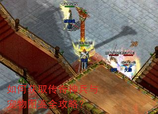 ��λ�ȡ������������ͼ��ȫ���ԣ�