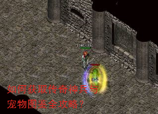 ��λ�ȡ������������ͼ��ȫ���ԣ�