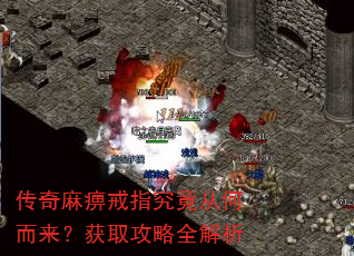 ������Խ�ָ�����Ӻζ�������ȡ����ȫ����