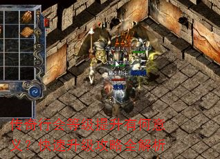 �����л�ȼ������к����壿������������ȫ����