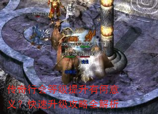 �����л�ȼ������к����壿������������ȫ����