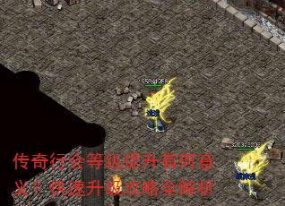 �����л�ȼ������к����壿������������ȫ����