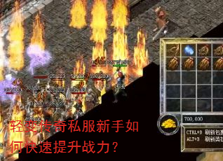 ��䴫��˽��������ο�������ս����