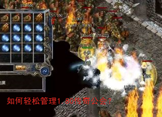 ������ɹ���1.80���湫�᣿