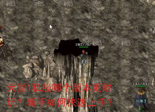 ����1˽���ĸ��汾�����棿������ο������֣�