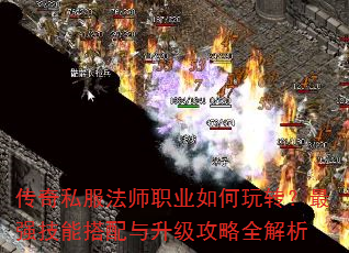����˽����ʦְҵ�����ת����ǿ���ܴ�������������ȫ����