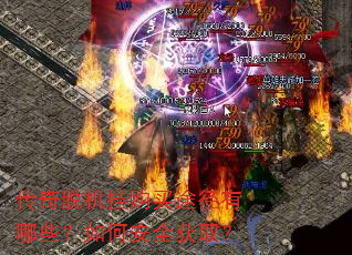 �����ѻ��ҹ���;������Щ����ΰ�ȫ��ȡ��