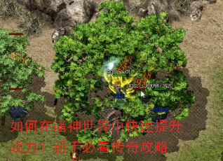 ��������������п�������ս�������ֱؿ����湥��