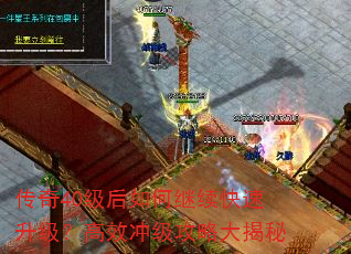 ����40������μ���������������Ч�弶���Դ����