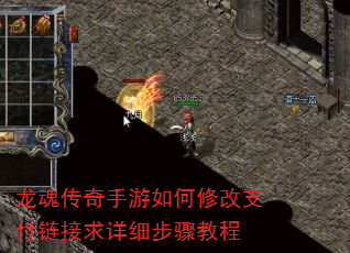 ���괫����������޸�֧����������ϸ����̳�